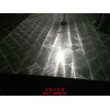 cast iron surface plate