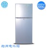 外貿(mào)船用320L雙門(mén)電冰箱220V60HZ